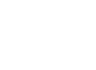 ApSBrno.png