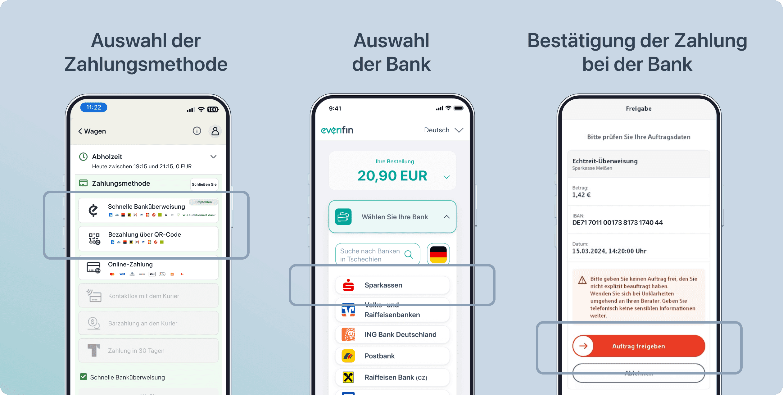 Blog PG - Img 02 de.png