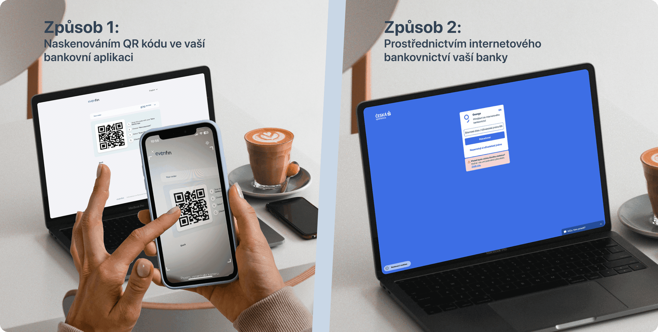 Blog PG - Img 03 CZ.png