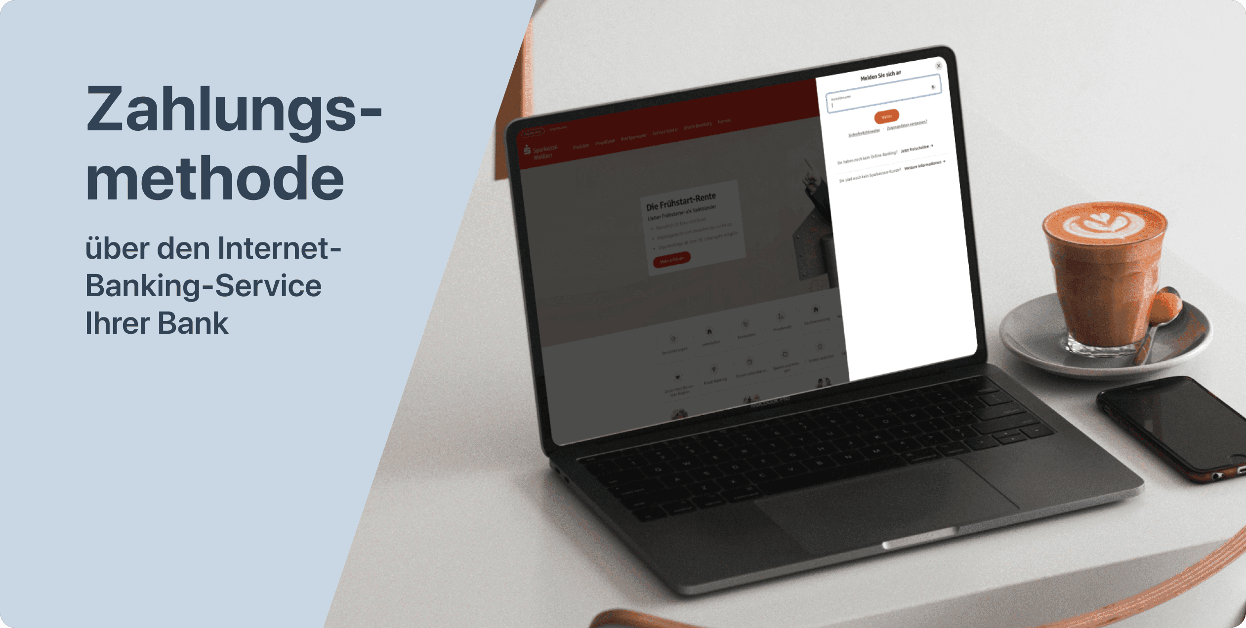 Blog PG - Img 03 de.png