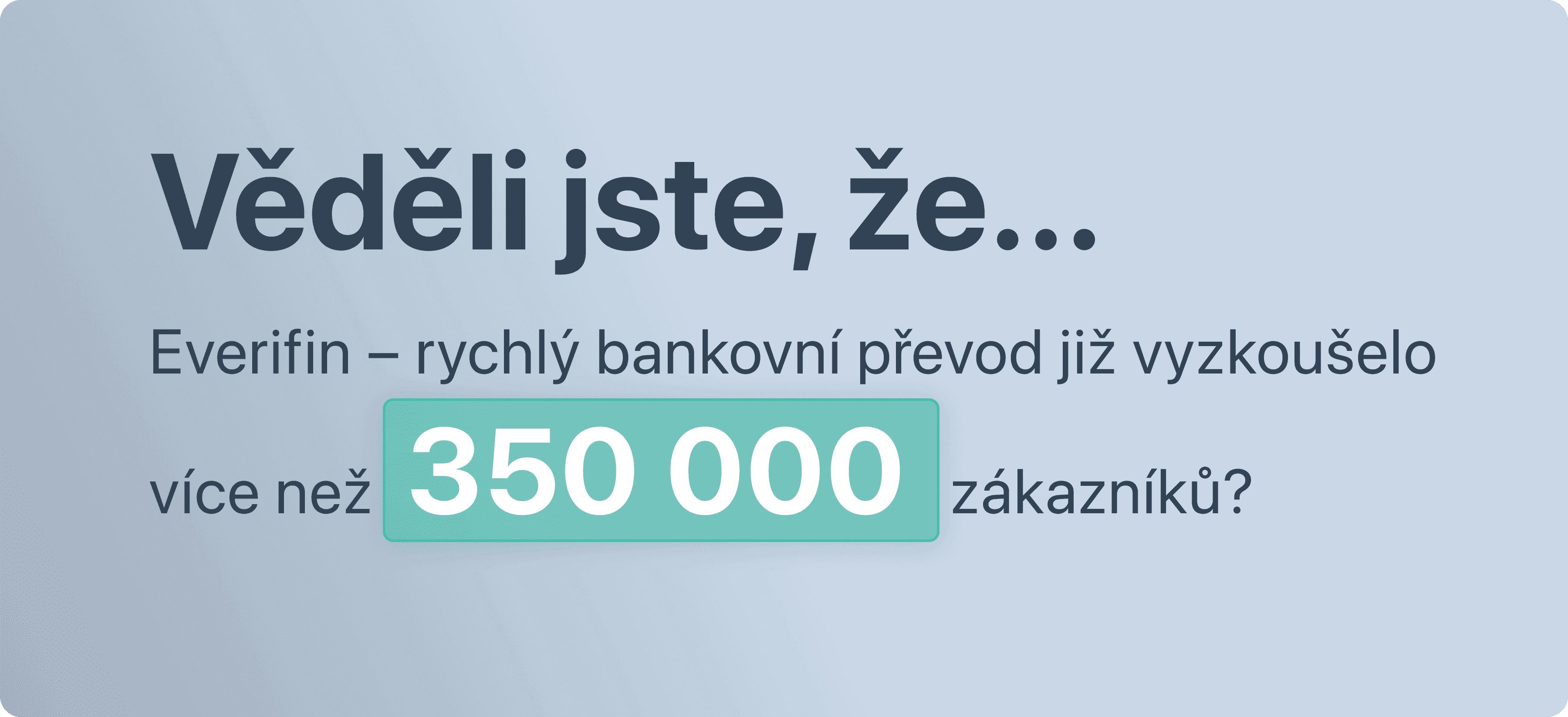 Blog PG - Img 04 - Viete že CZ.png