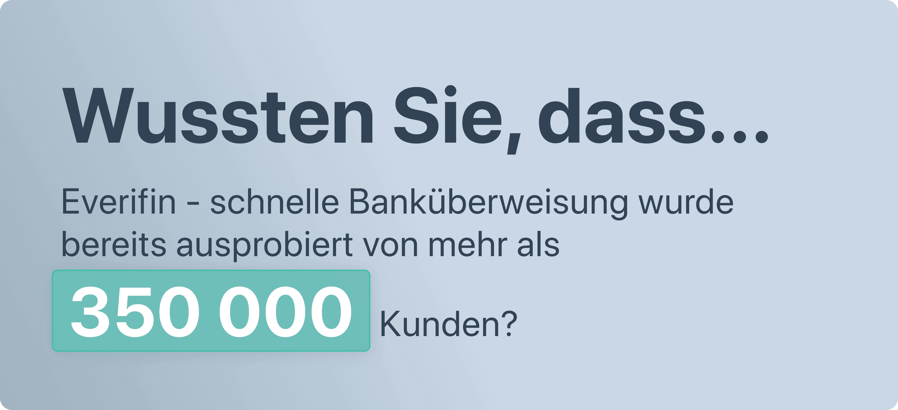 Blog PG - Img 04 - Viete že - de.png