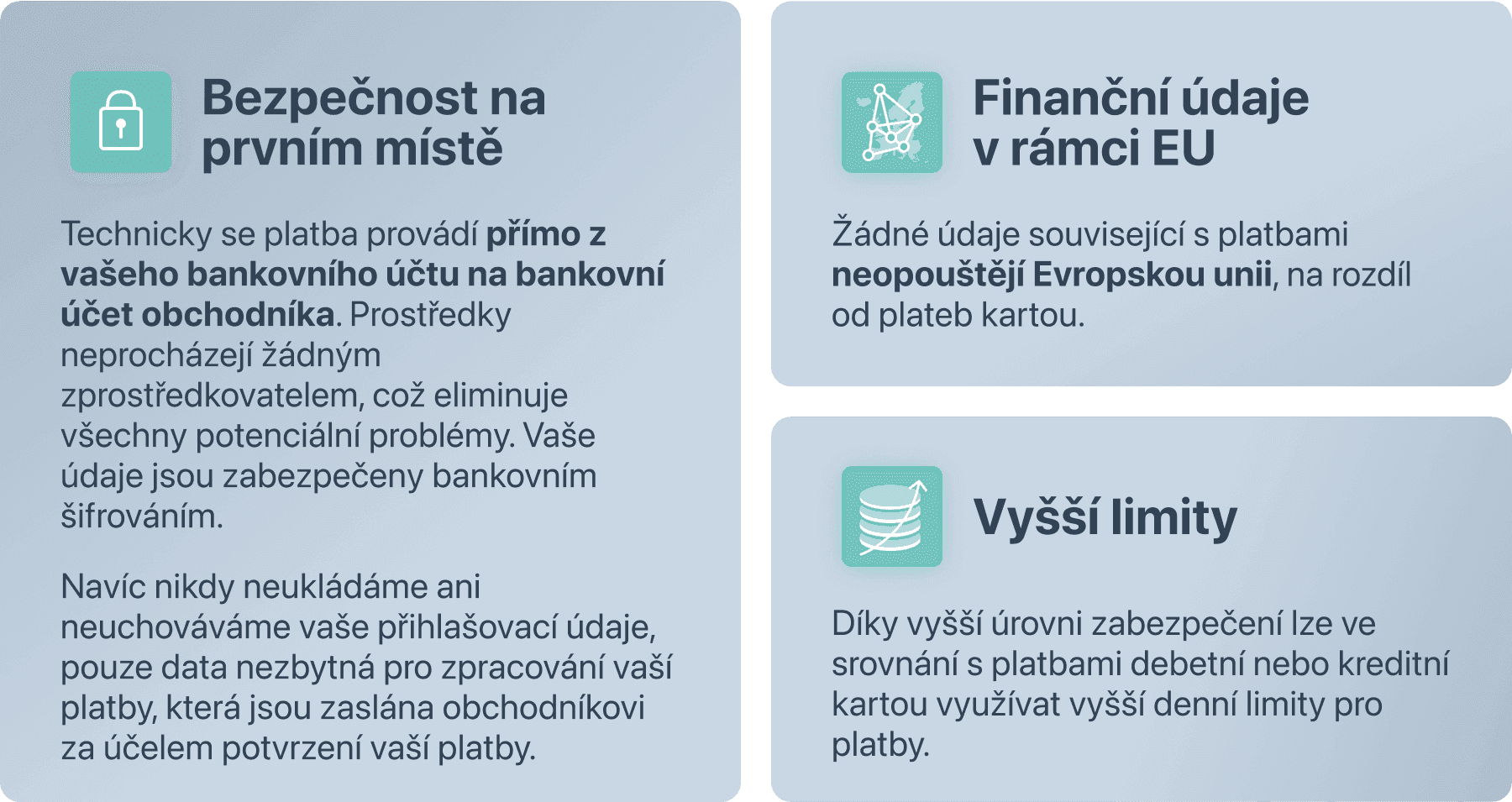 Blog PG - Img 05 -vyhody 01 CZ.png