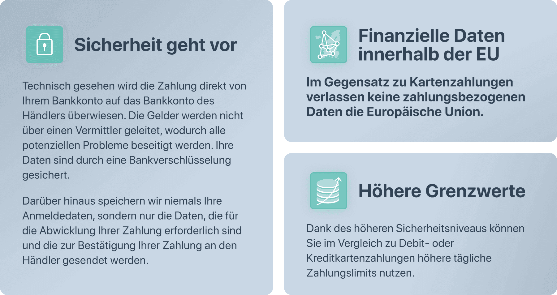 Blog PG - Img 05 -vyhody 01 EN_de.png