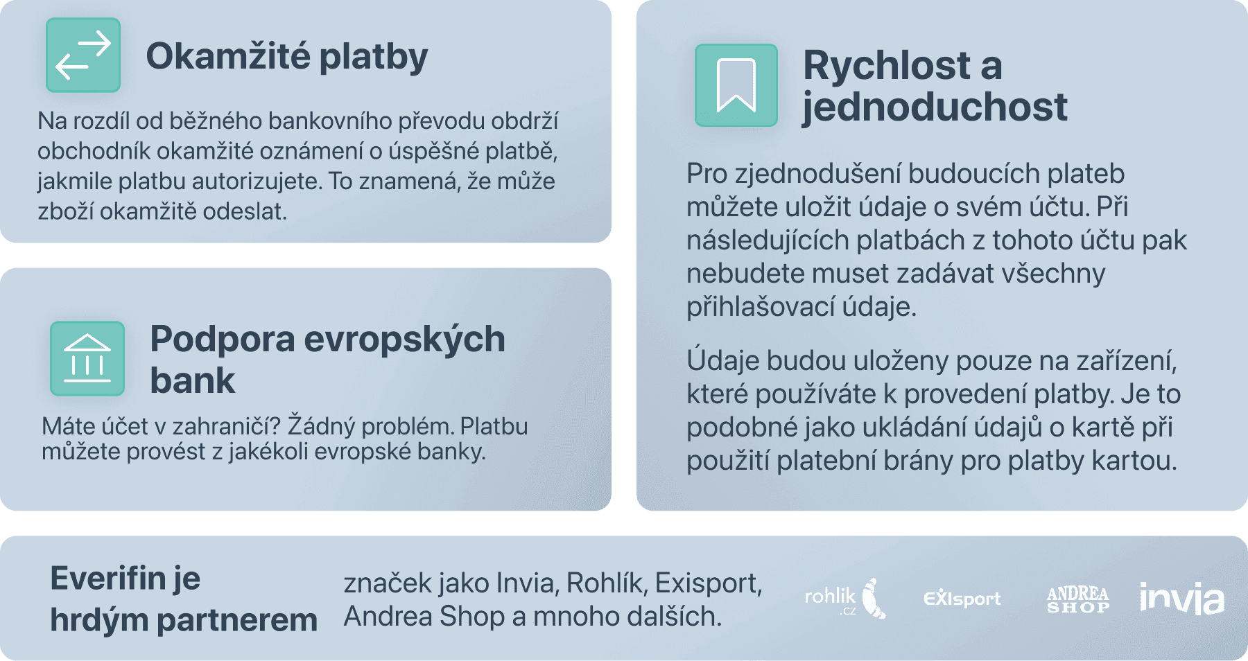 Blog PG - Img 05 -vyhody 02 CZ.png