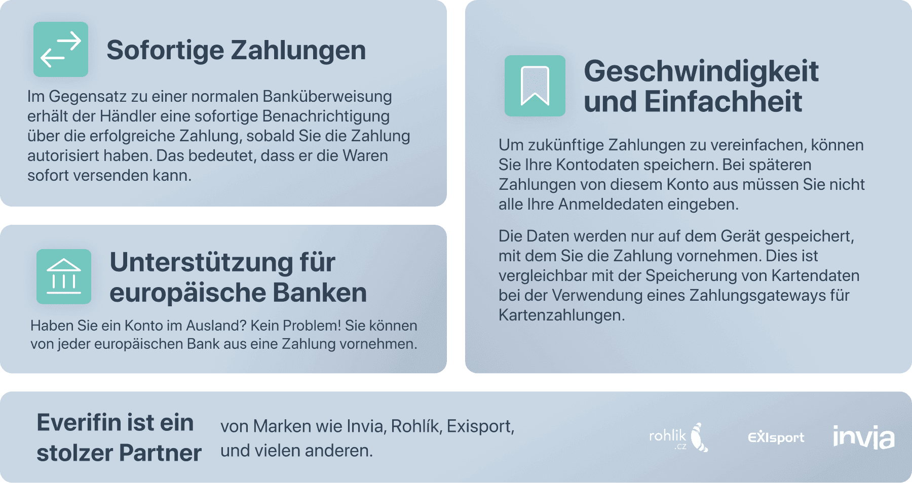 Blog PG - Img 05 -vyhody 02 EN_de.png