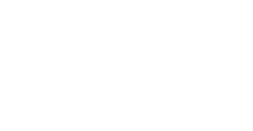 Donio.png