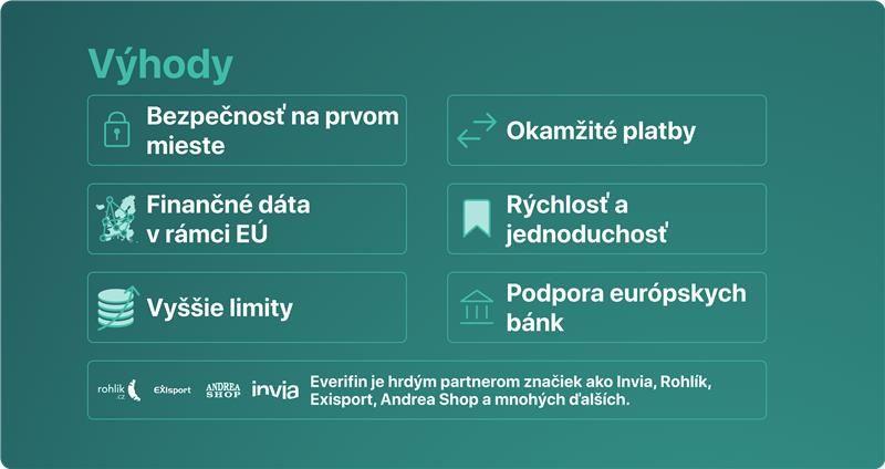 Fast Bank Transfer Advantages