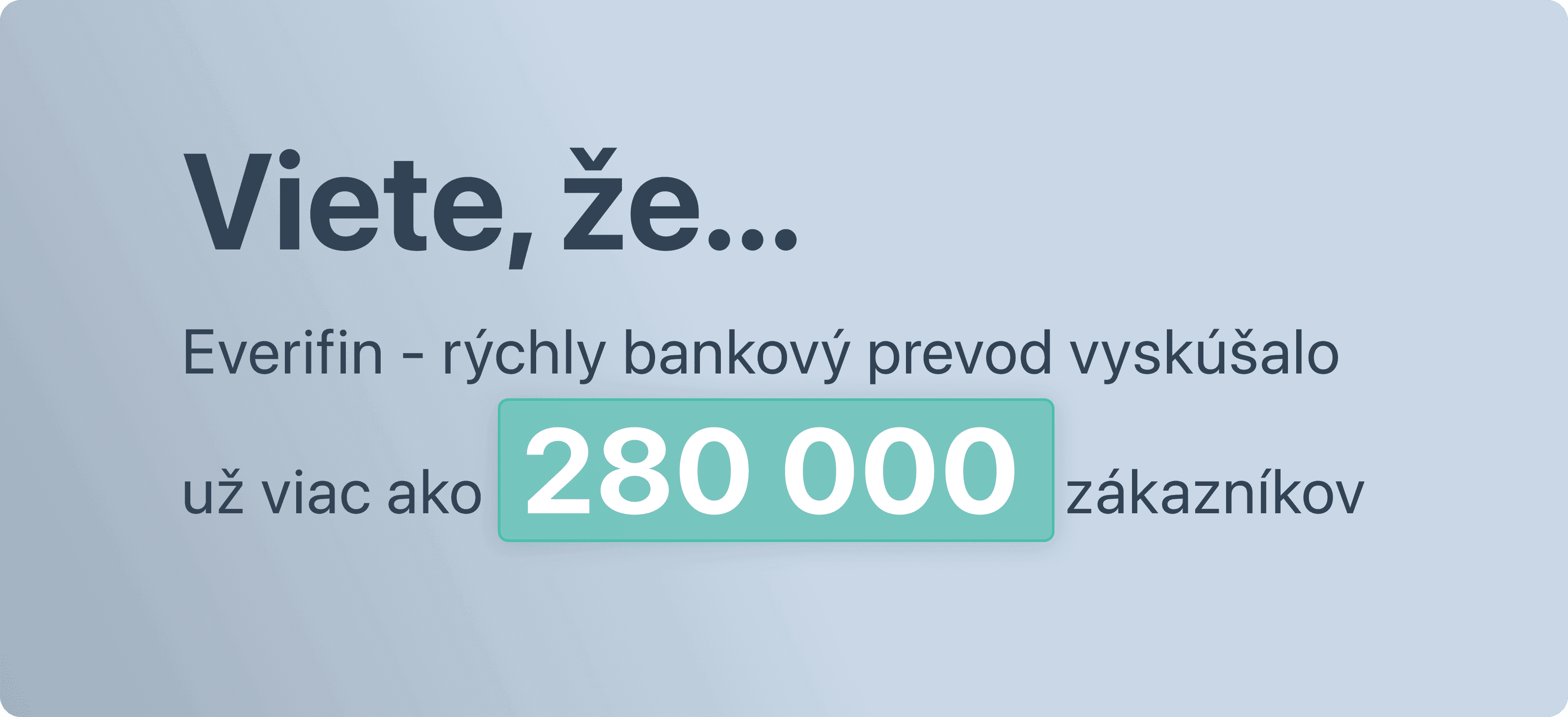 Image - Viete že2.png