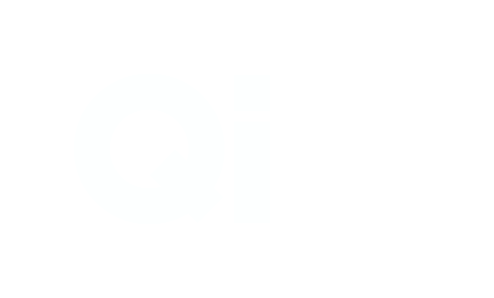 Qi white.png