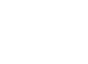 Zooza.png