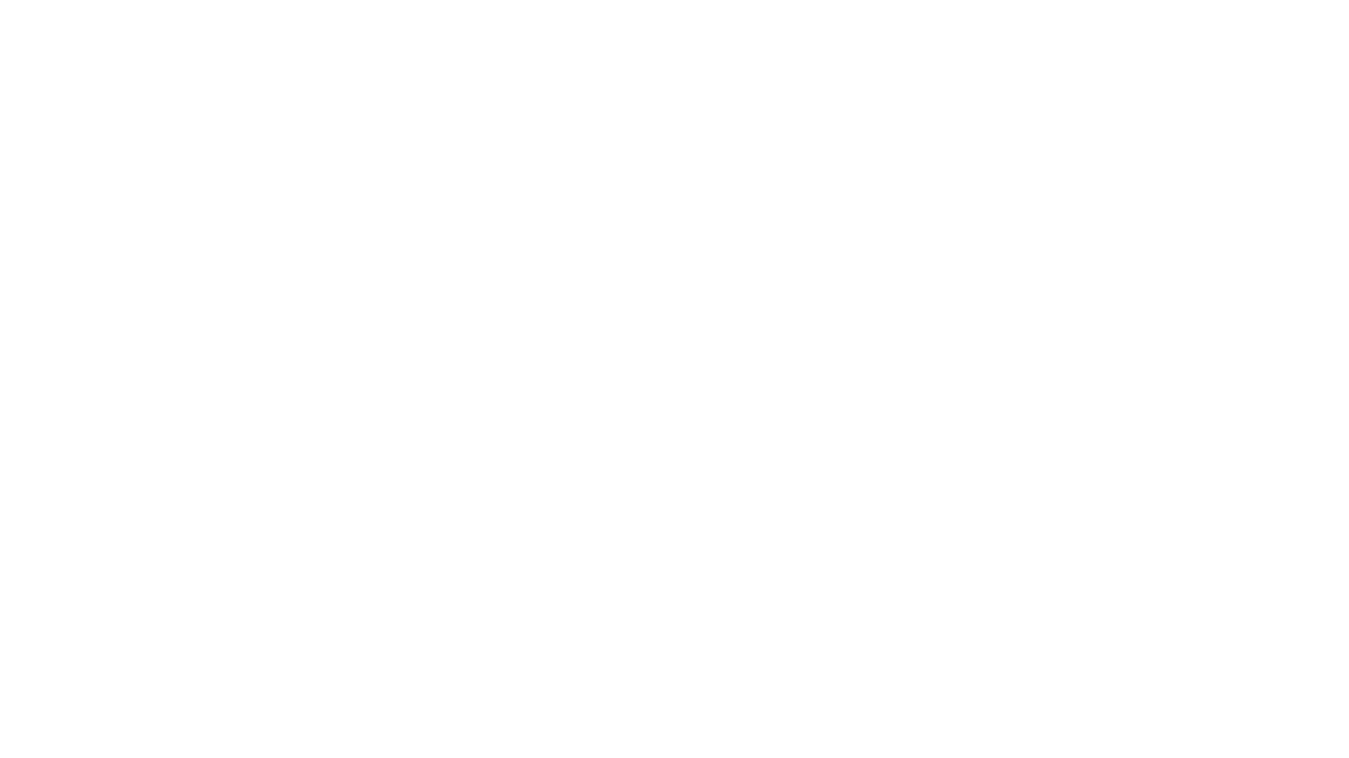 belenka.png
