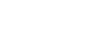 creative sites white.png