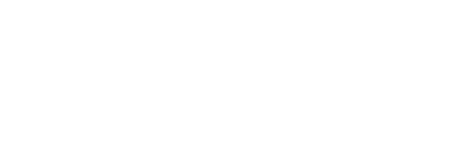 logo_oberon_transparent_white.png