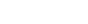terno.png
