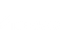 tichelmannSK.png