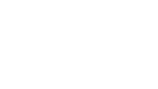 vitar.png