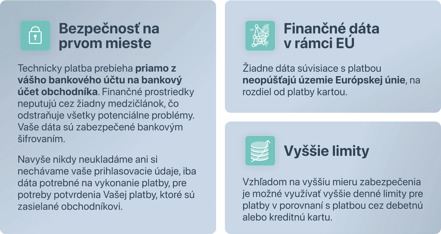 vyhody 01.png