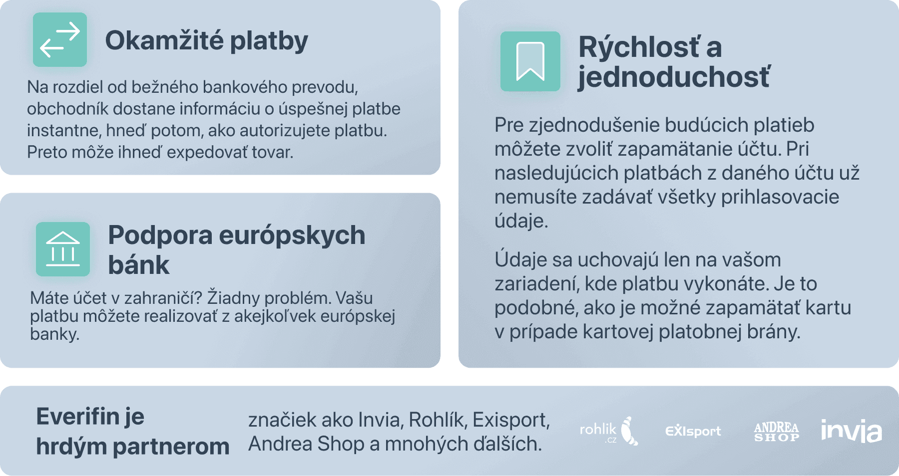 vyhody 2.png