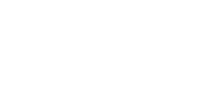 wpj white.png