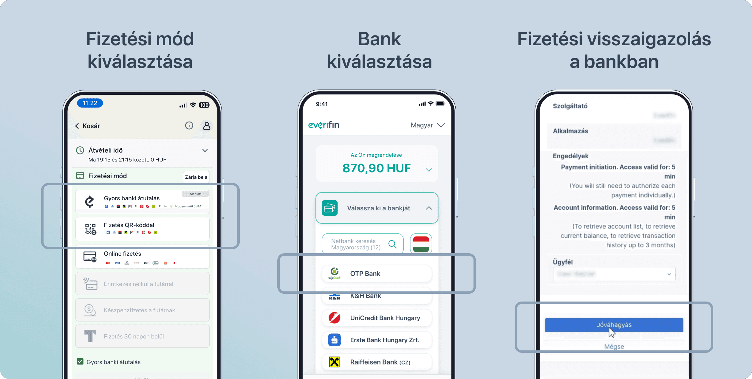 Blog PG - Img 02 hu.png