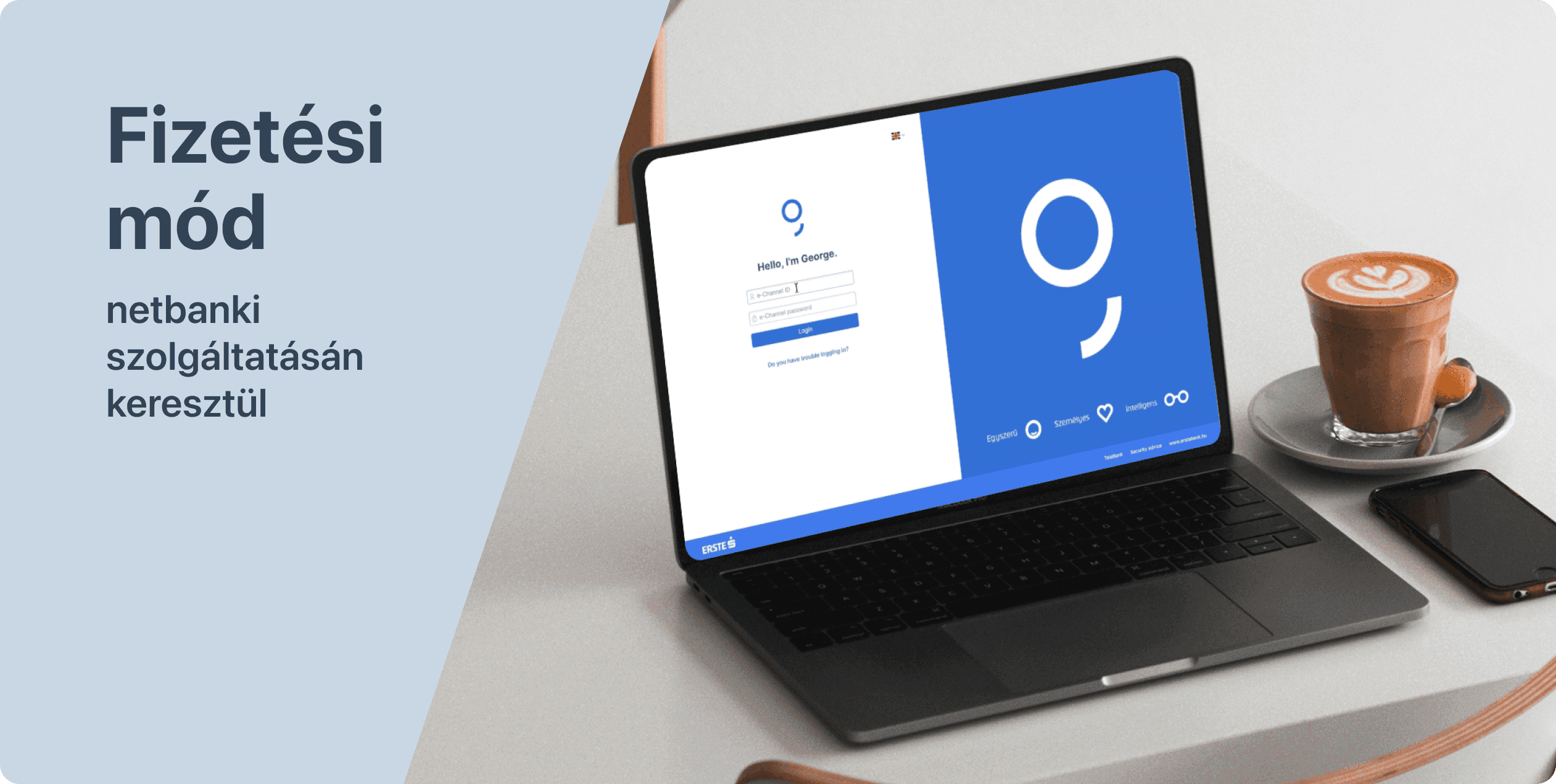 Blog PG - Img 03 hu.png