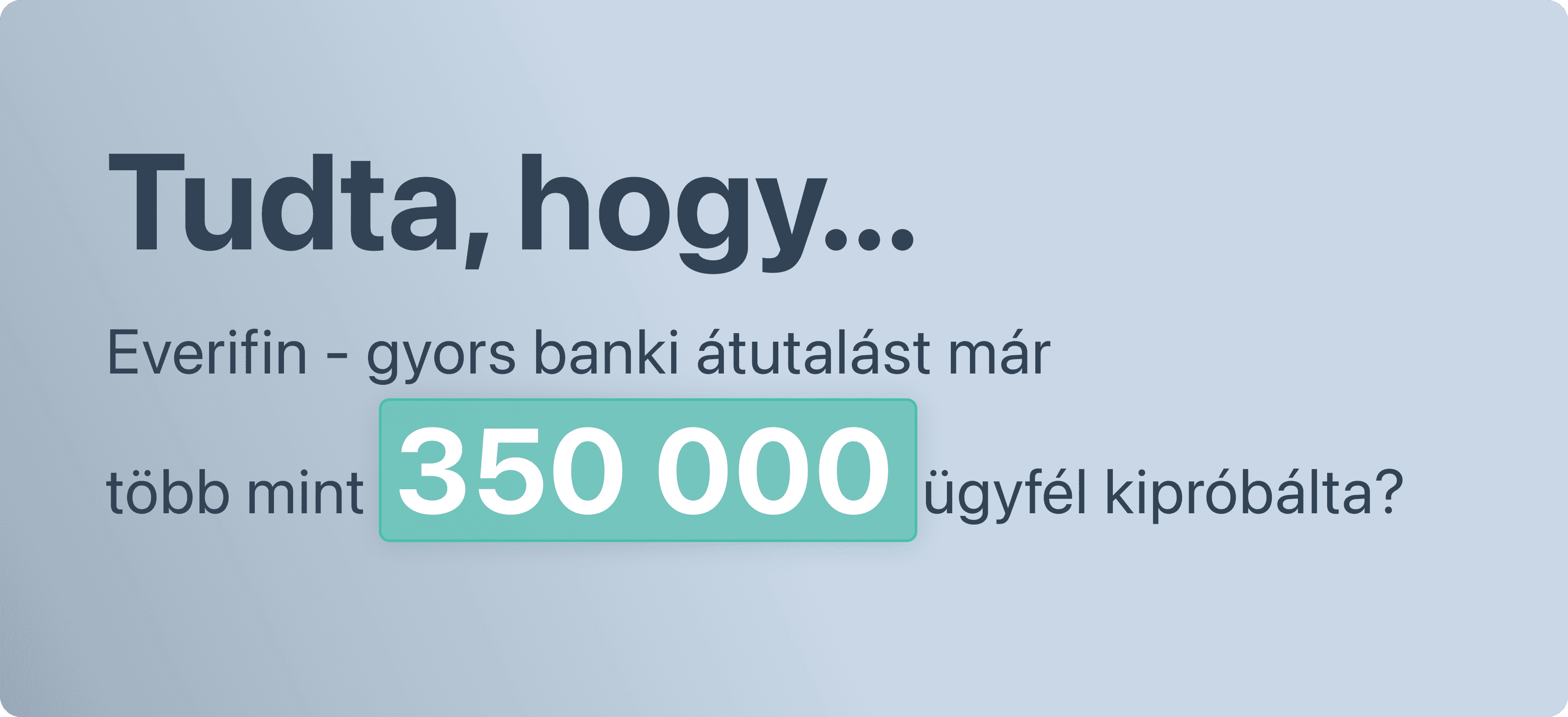 Blog PG - Img 04 - Viete že - hu.png