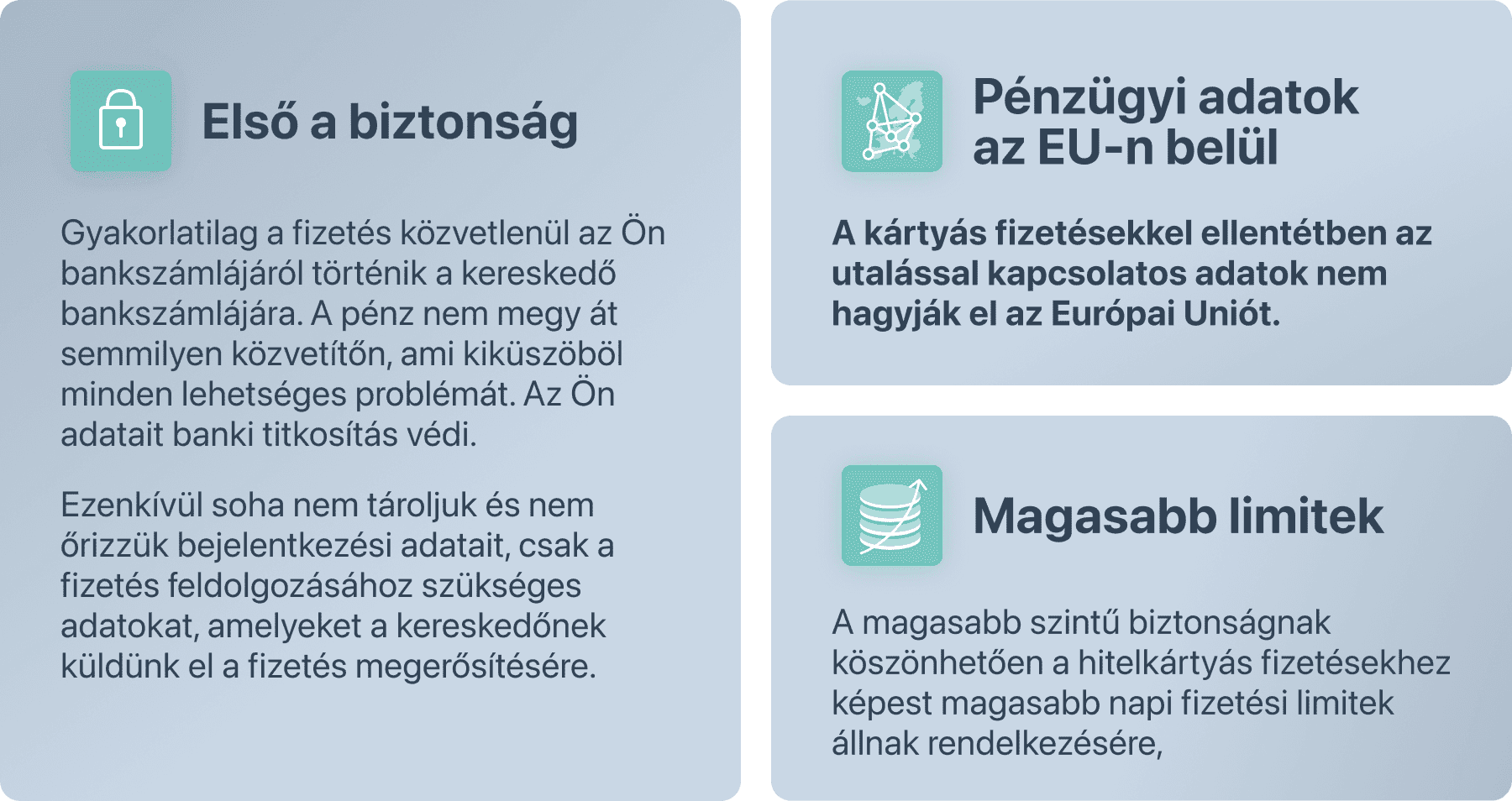 Blog PG - Img 05 -vyhody 01 hu.png