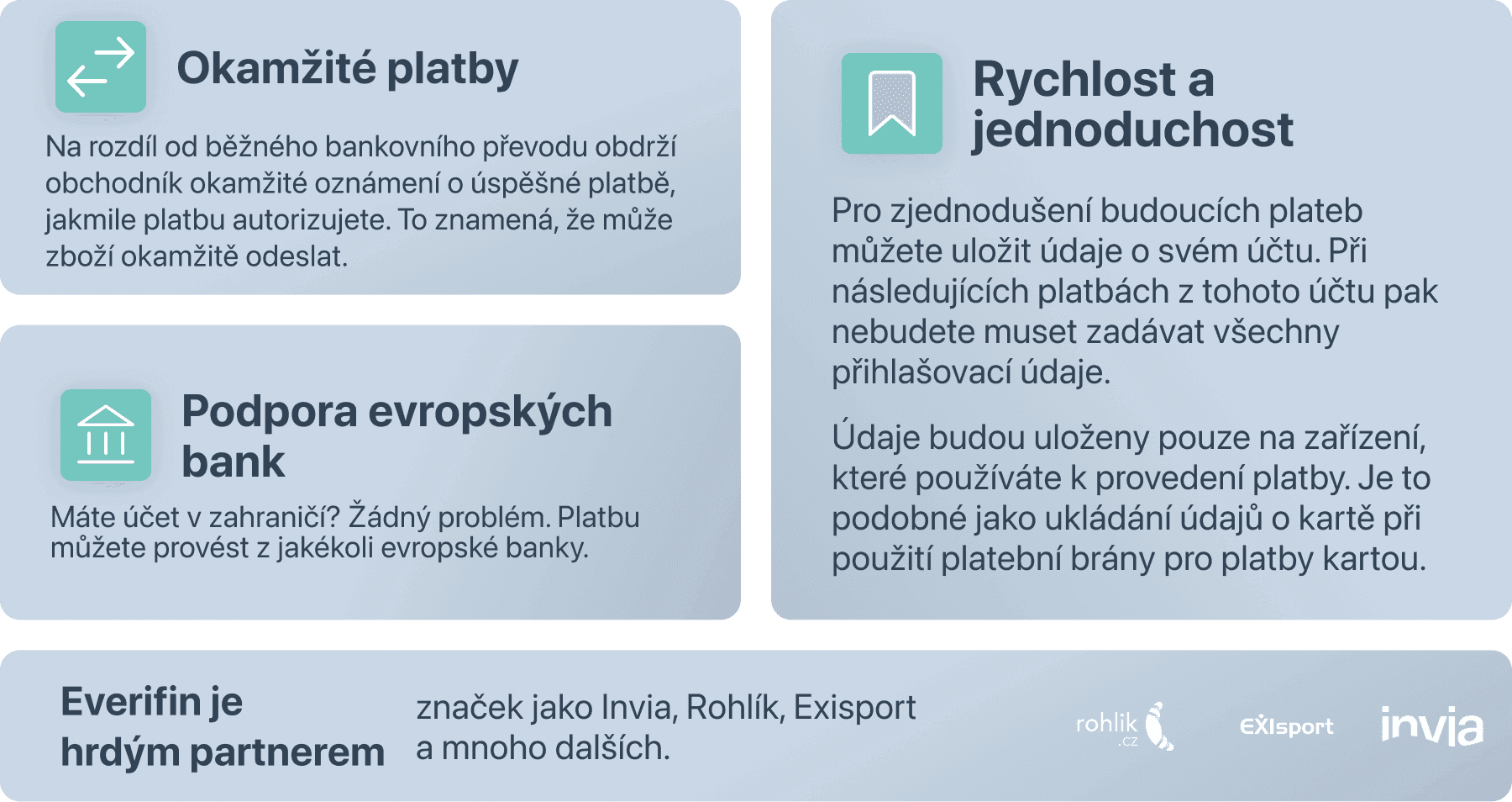 Blog PG - Img 05 -vyhody 02 CZ.png