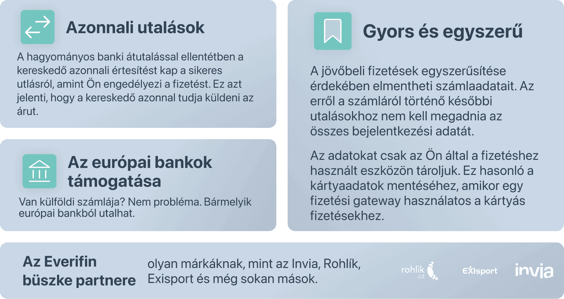 Blog PG - Img 05 -vyhody 02 hu.png