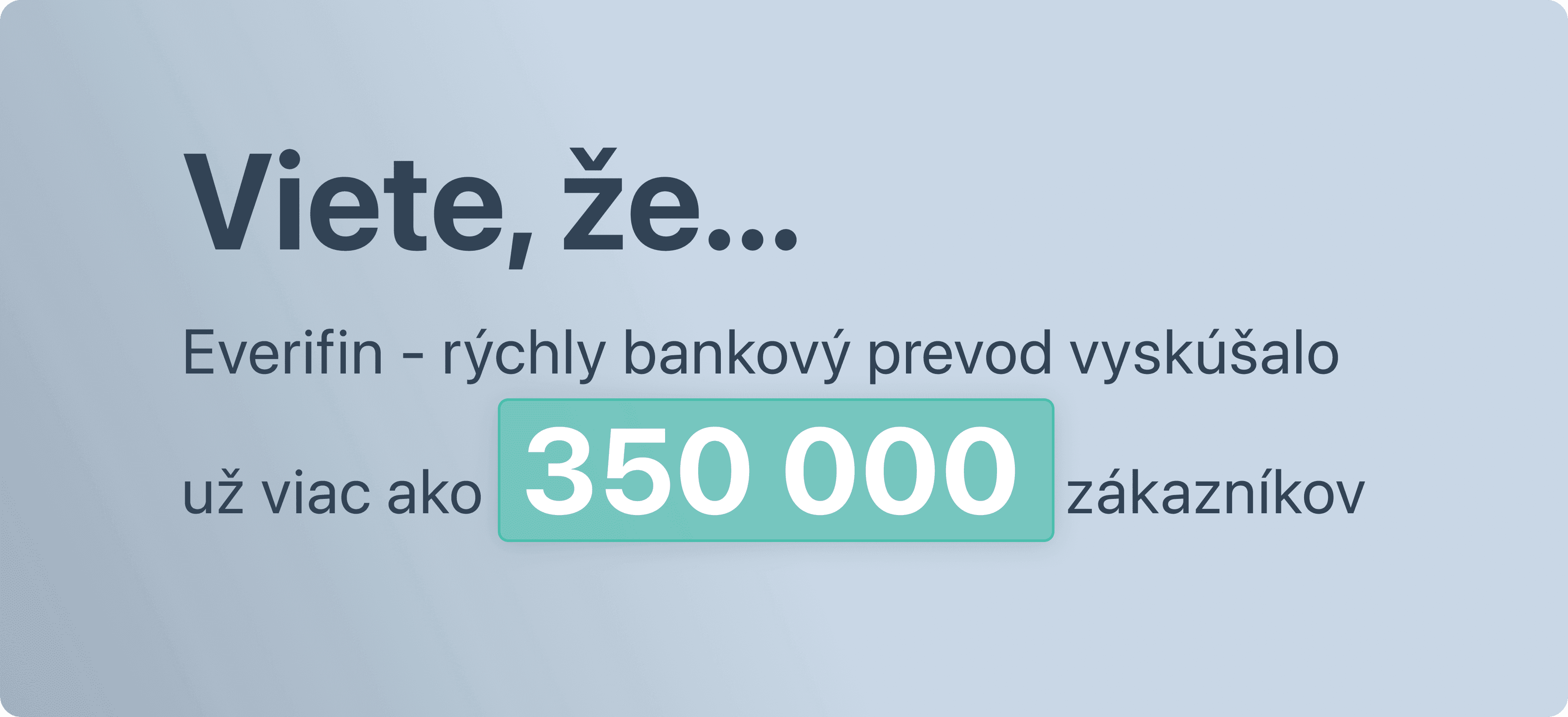 Image - Viete že SK.png