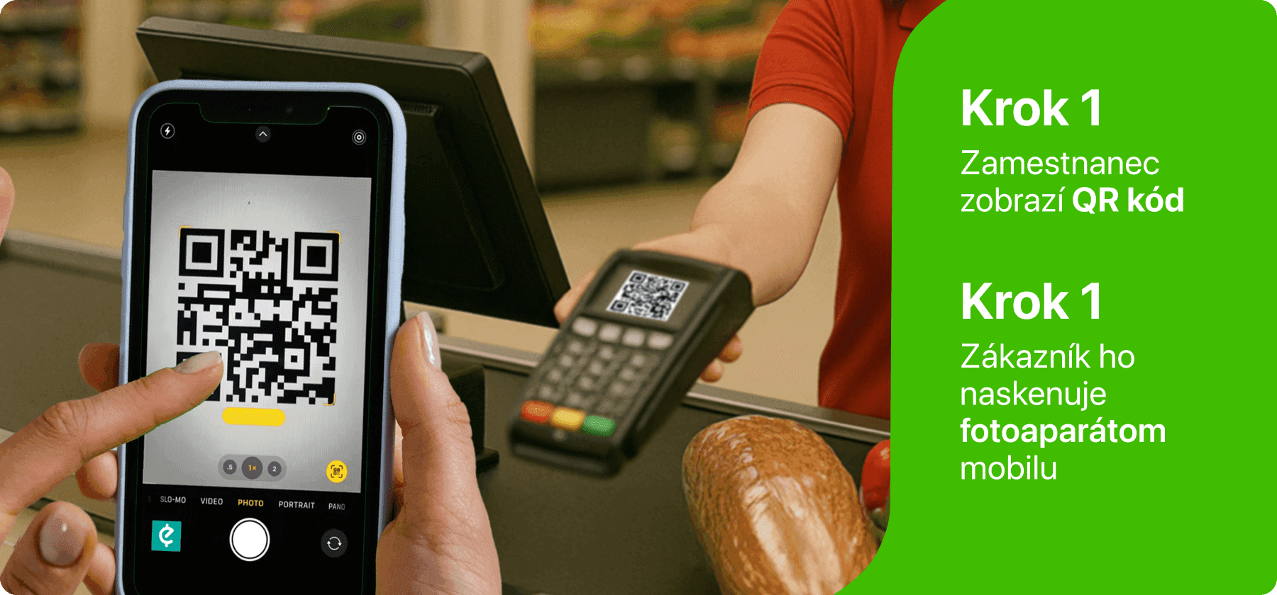 Terno článok - QR - ako to funguje 1,2.png