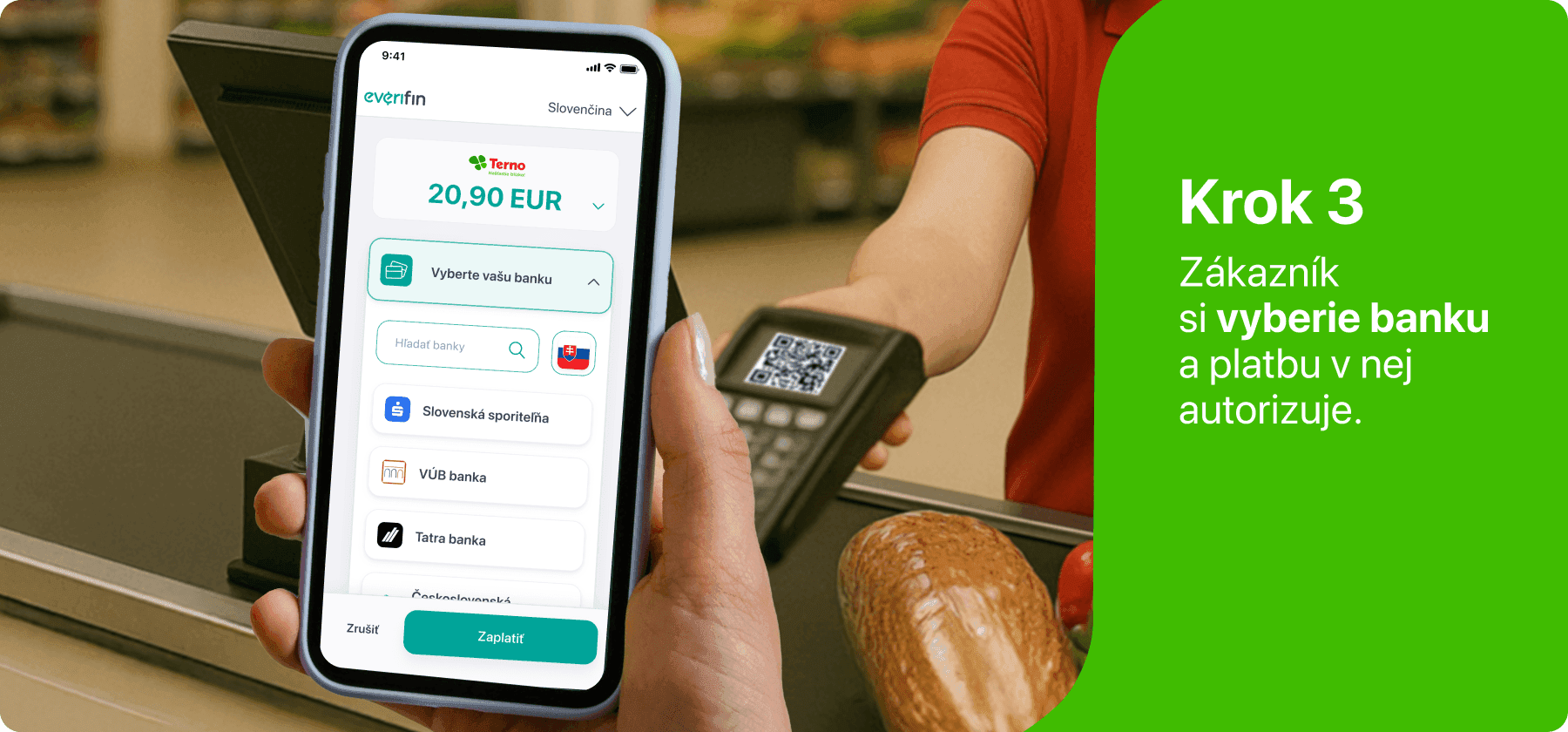 Terno článok - QR - ako to funguje 3.png