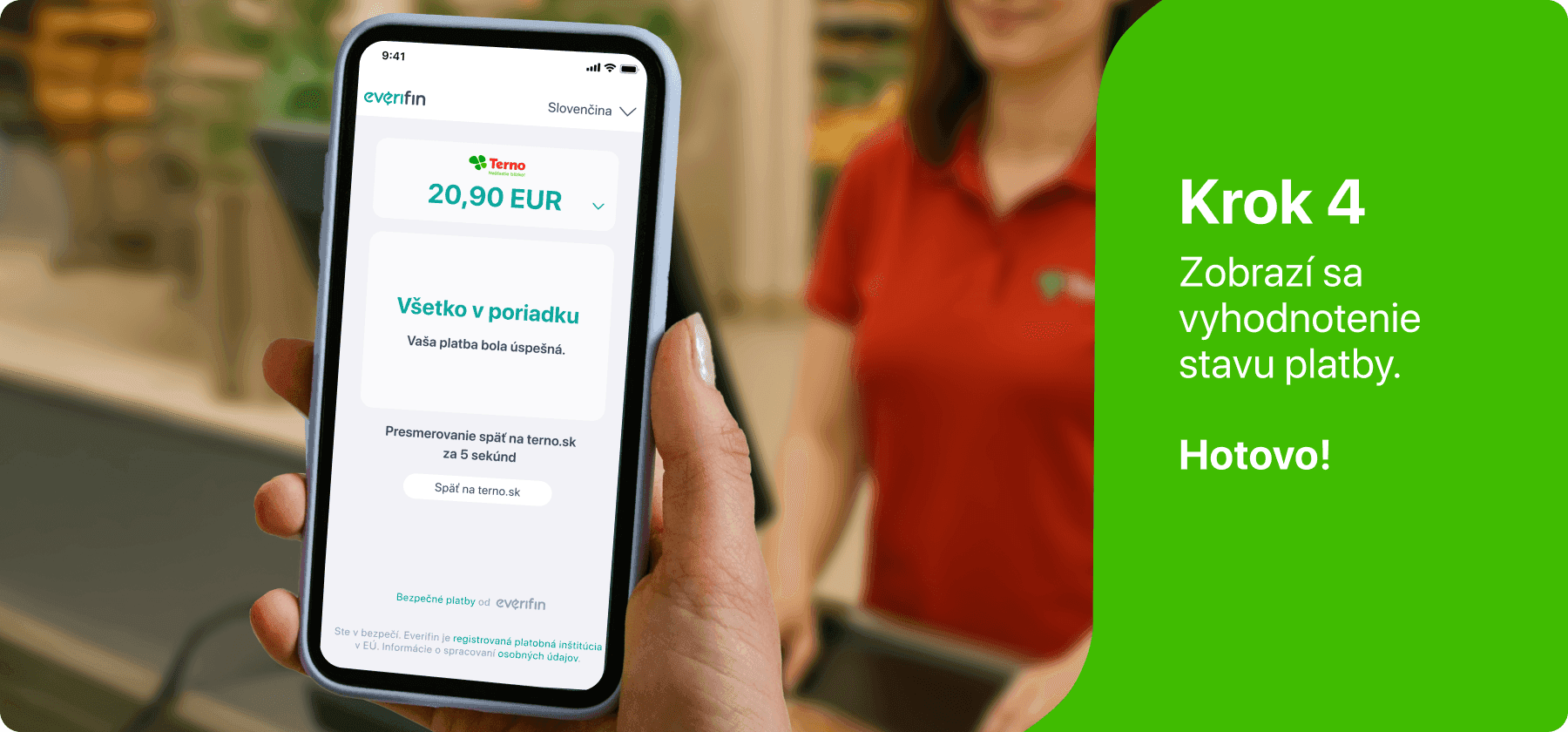 Terno článok - QR - ako to funguje 4.png