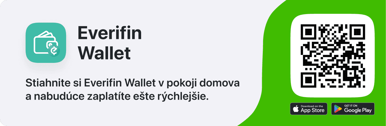 Terno článok - Wallet.png