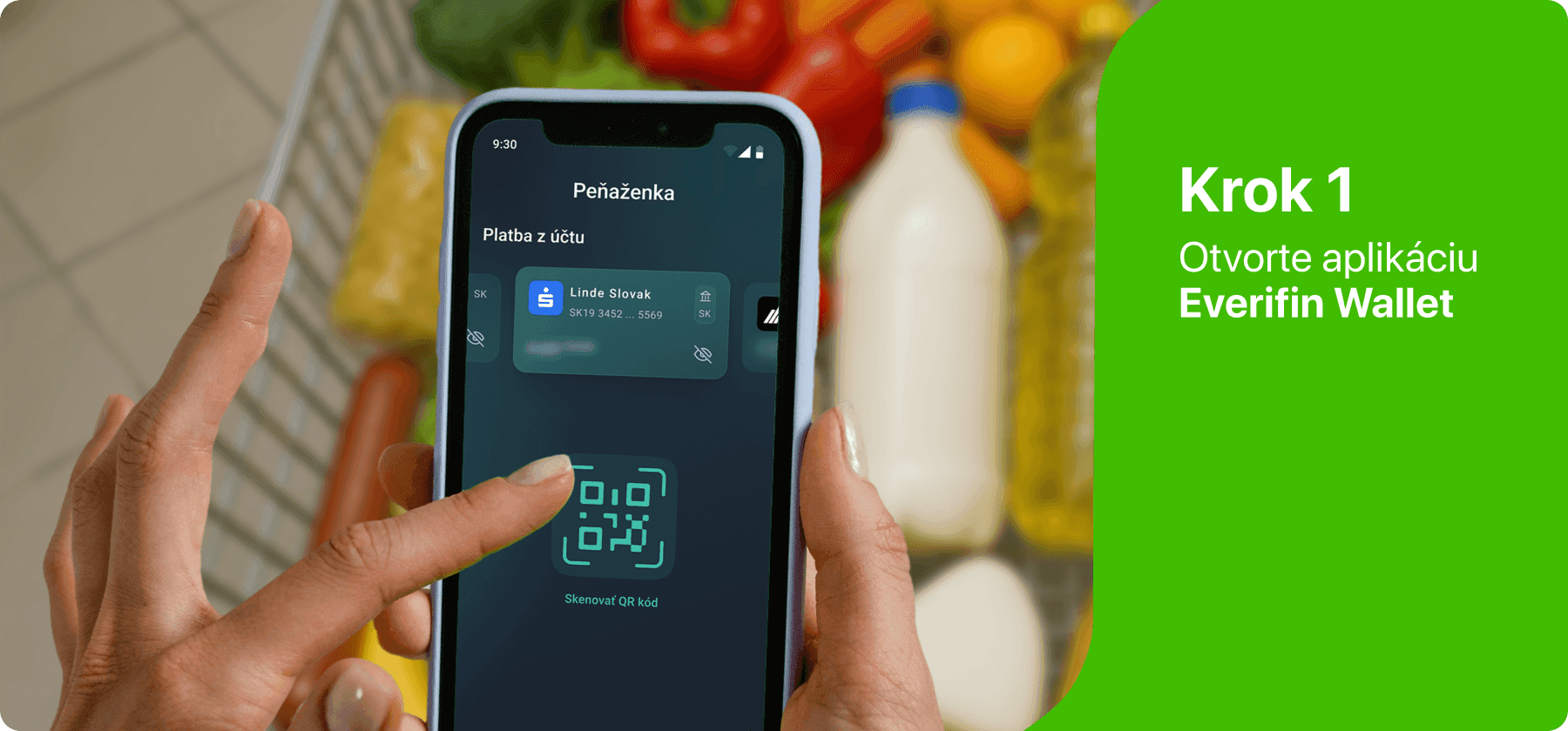 Terno článok - ako to funguje 1.png