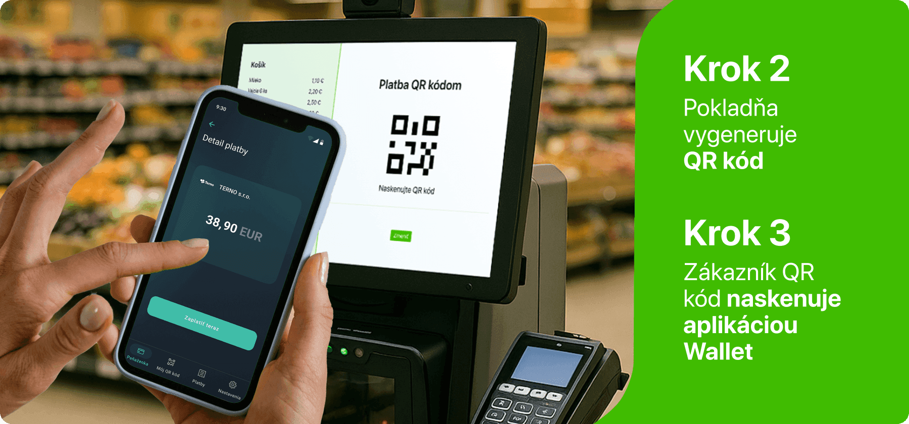 Terno článok - ako to funguje 2,3.png