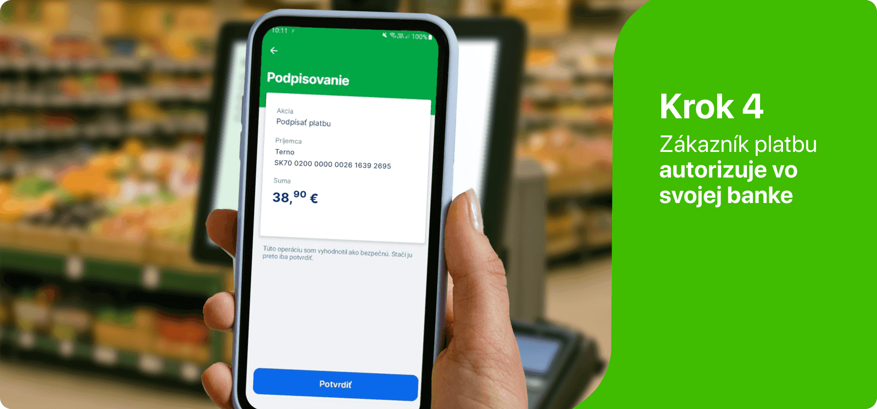 Terno článok - ako to funguje 4.png