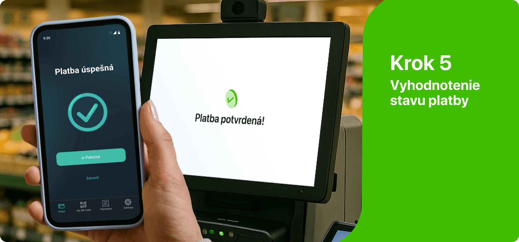 Terno článok - ako to funguje 5.png