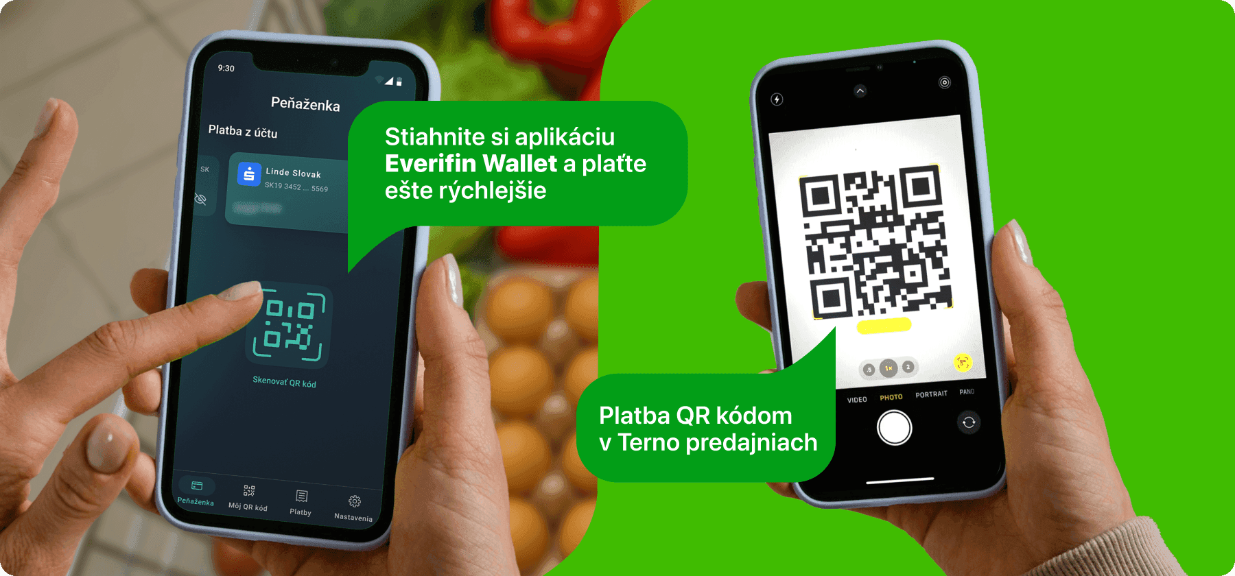 Terno článok - wallet vs QR.png