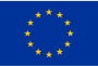 Horizon 2020 EU